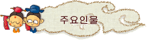 ֿι