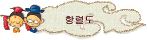 ׷ĵ