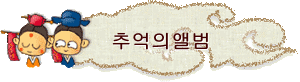 ߾Ǿٹ