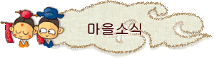 ҽ