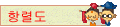 ׷ĵ